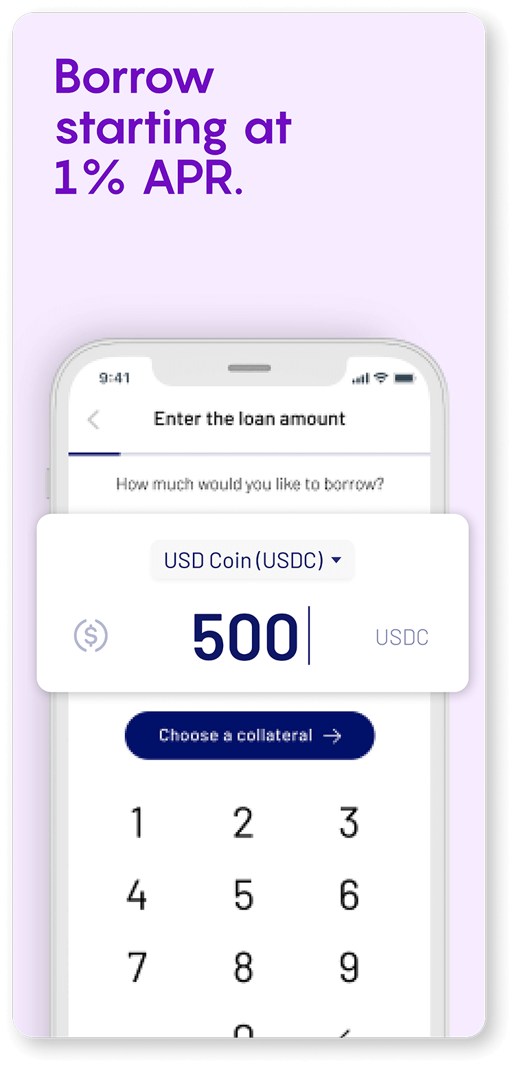 Celsius_AppStore_04