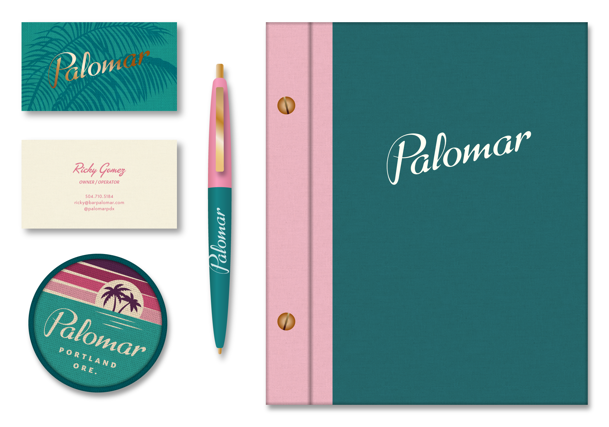 Palomar_Branding_Sketches-11