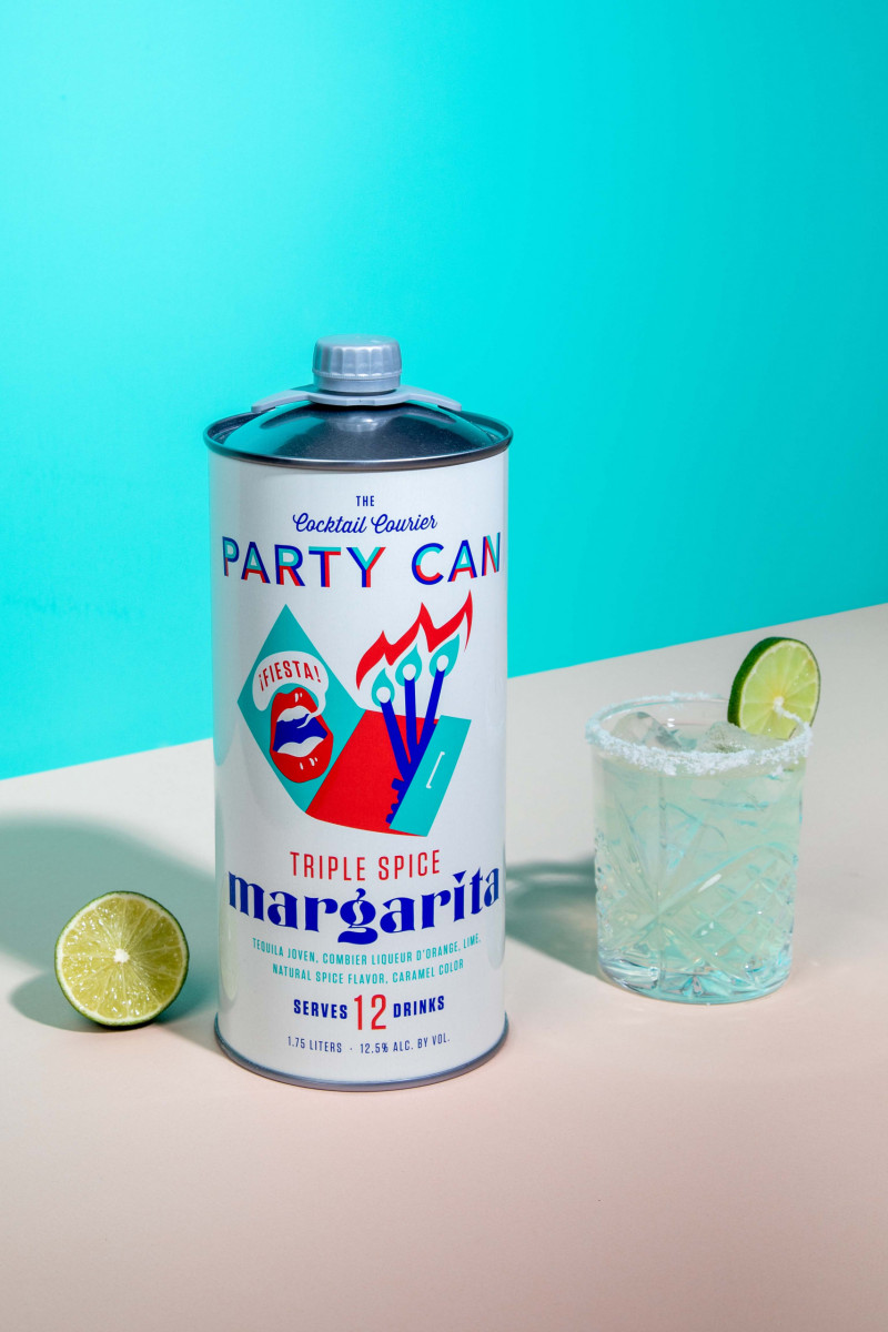 party-can-triple-spice-margarita-scaled-800×1200-1